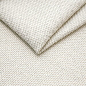 OUTDOOR  LOGGIA CREAM UV
