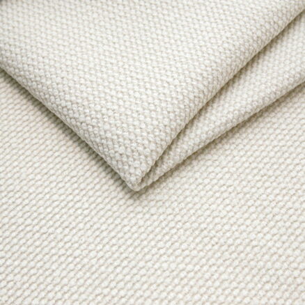 OUTDOOR  LOGGIA CREAM UV