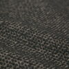 OUTDOOR  LOGGIA GRAVEL UV - obrazek 5