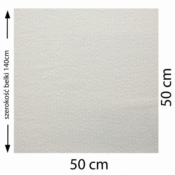 OUTDOOR  LOGGIA CREAM UV - obrazek 8