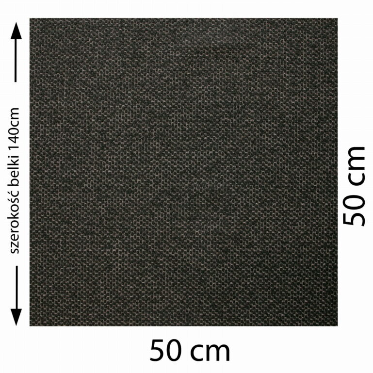 OUTDOOR  LOGGIA GRAVEL UV - obrazek 6