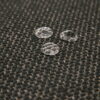 OUTDOOR  LOGGIA GRAVEL UV - obrazek 7