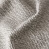 OUTDOOR  LOGGIA TAUPE UV - obrazek 5