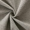 OUTDOOR  LOGGIA TAUPE UV - obrazek 6