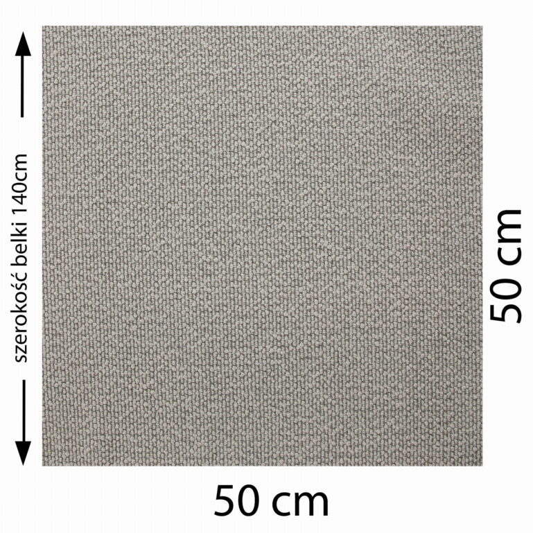OUTDOOR  LOGGIA TAUPE UV - obrazek 2