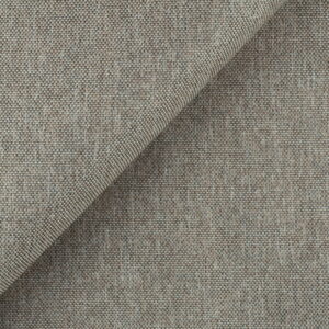 OUTDOOR PATIO UV 8 BASE 9