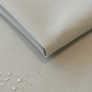 OUTDOOR PATIO UV 8 BASE CREAM 8