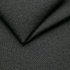 OUTDOOR  LOGGIA CARBON UV