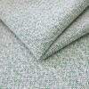 OUTDOOR  LOGGIA BOUCLE GREEN UV