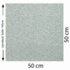 OUTDOOR  LOGGIA BOUCLE GREEN UV - obrazek 5