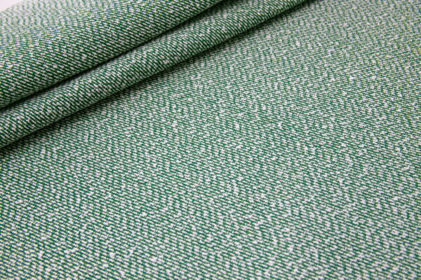 OUTDOOR  LOGGIA LINE GREEN UV - obrazek 2