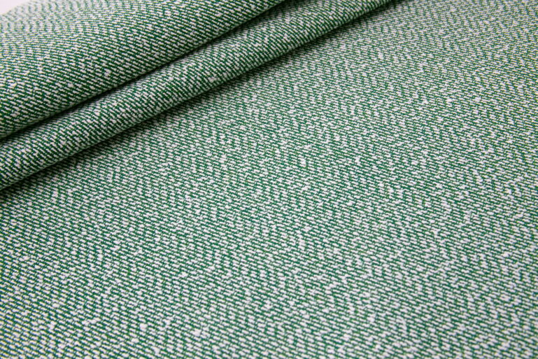 OUTDOOR  LOGGIA LINE GREEN UV - obrazek 2