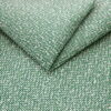 OUTDOOR  LOGGIA LINE GREEN UV