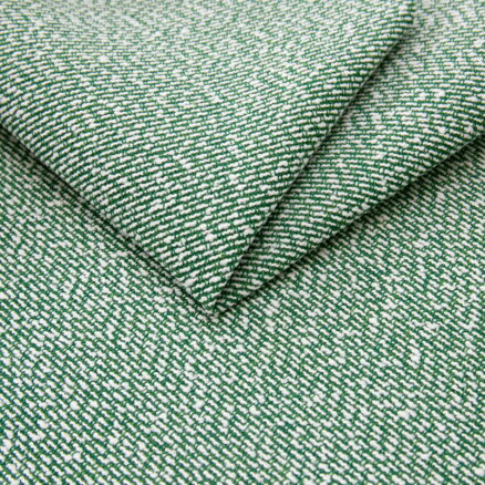 OUTDOOR  LOGGIA LINE GREEN UV