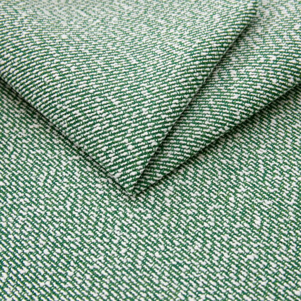 OUTDOOR  LOGGIA LINE GREEN UV