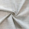 OUTDOOR  LOGGIA FIBER BEIGE UV - obrazek 5