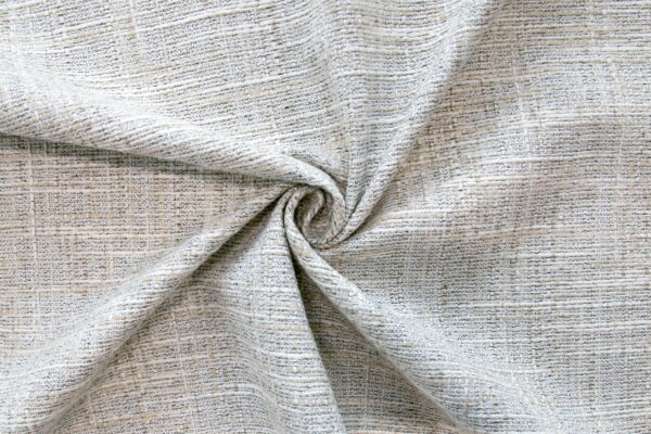 OUTDOOR  LOGGIA FIBER BEIGE UV - obrazek 5