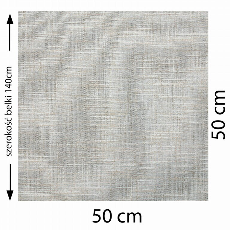 OUTDOOR  LOGGIA FIBER BEIGE UV - obrazek 6