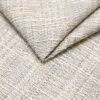 OUTDOOR  LOGGIA FIBER BEIGE UV