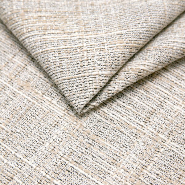 OUTDOOR  LOGGIA FIBER BEIGE UV
