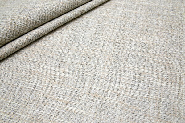 OUTDOOR  LOGGIA FIBER BEIGE UV - obrazek 3