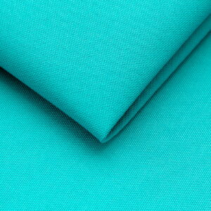 OUTDOOR MAJORKA TURQUOISE 02