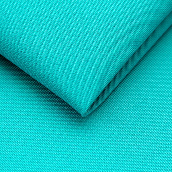 OUTDOOR MAJORKA TURQUOISE 02