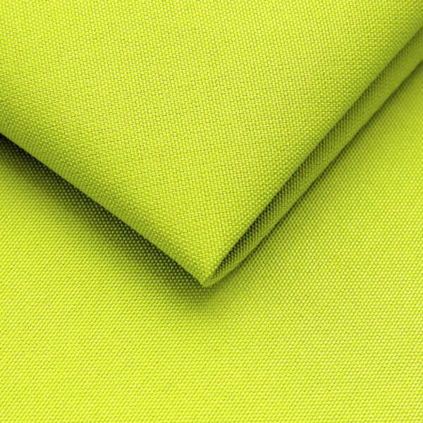OUTDOOR MAJORKA LIME 06