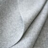 OUTDOOR  LOGGIA LINEN LIGHT GREY UV - obrazek 2