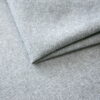 OUTDOOR  LOGGIA LINEN LIGHT GREY UV