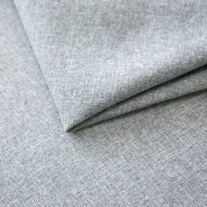 OUTDOOR  LOGGIA LINEN LIGHT GREY UV