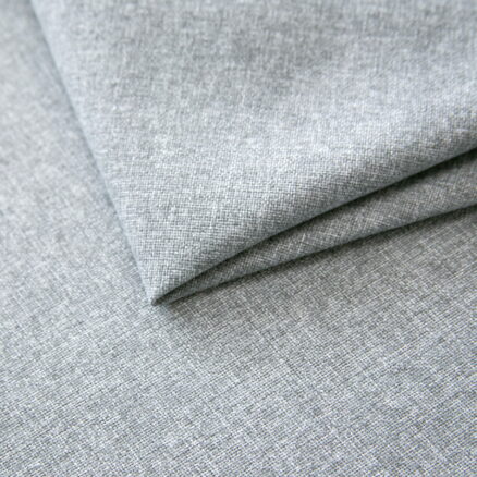 OUTDOOR  LOGGIA LINEN LIGHT GREY UV