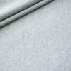 OUTDOOR  LOGGIA LINEN LIGHT GREY UV - obrazek 3