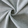 OUTDOOR  LOGGIA LINEN LIGHT GREY UV - obrazek 5