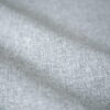 OUTDOOR  LOGGIA LINEN LIGHT GREY UV - obrazek 6