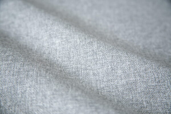 OUTDOOR  LOGGIA LINEN LIGHT GREY UV - obrazek 6