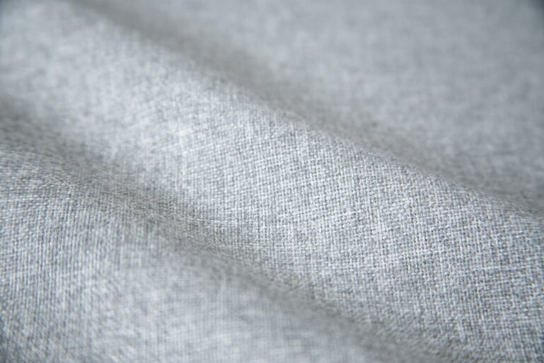 OUTDOOR  LOGGIA LINEN LIGHT GREY UV - obrazek 6