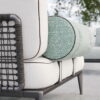 OUTDOOR  LOGGIA CARBON UV - obrazek 5