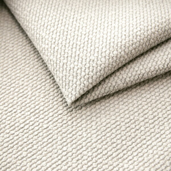 OUTDOOR  LOGGIA LIGHT TAUPE UV