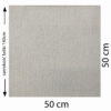 OUTDOOR  LOGGIA LIGHT TAUPE UV - obrazek 4