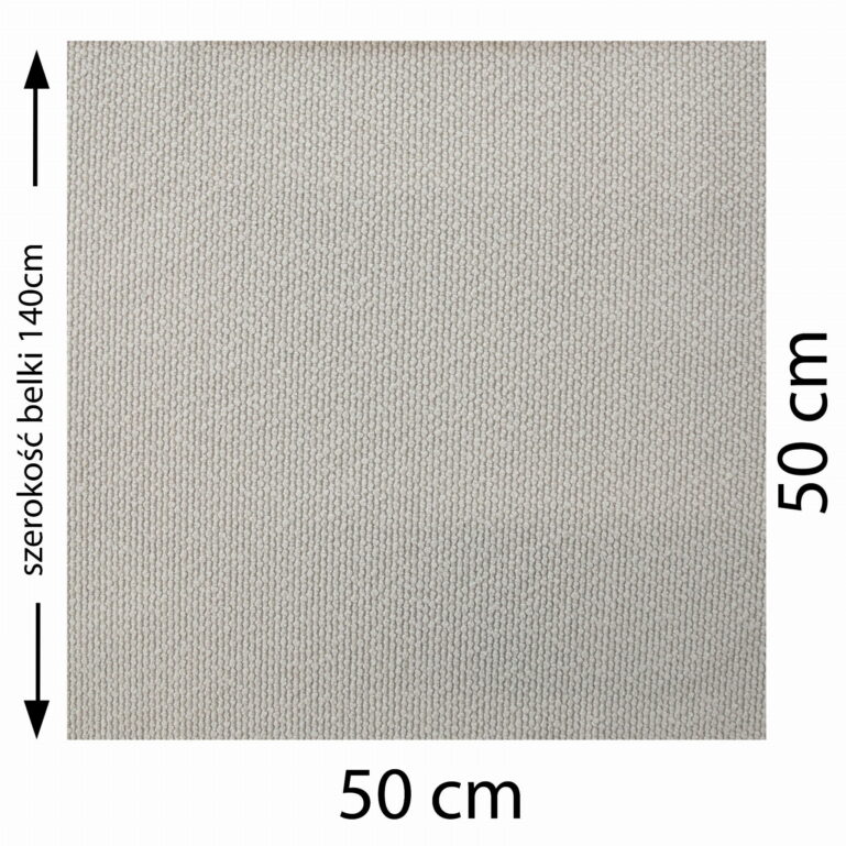 OUTDOOR  LOGGIA LIGHT TAUPE UV - obrazek 4